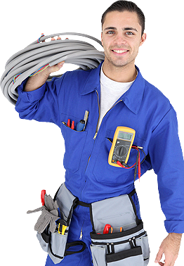 drainage services Radlett, Shenley, WD7