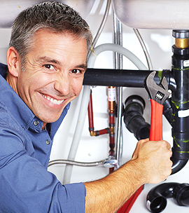 DRAINAGE EXPERTS Radlett